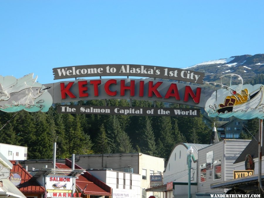 Ketchikan.JPG