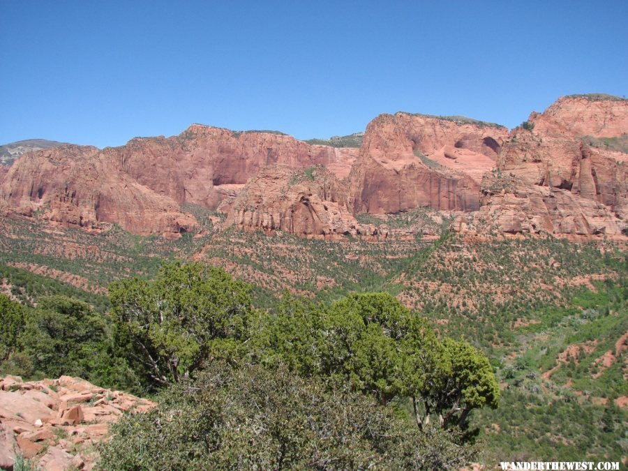 Kolob Canyon 2.JPG