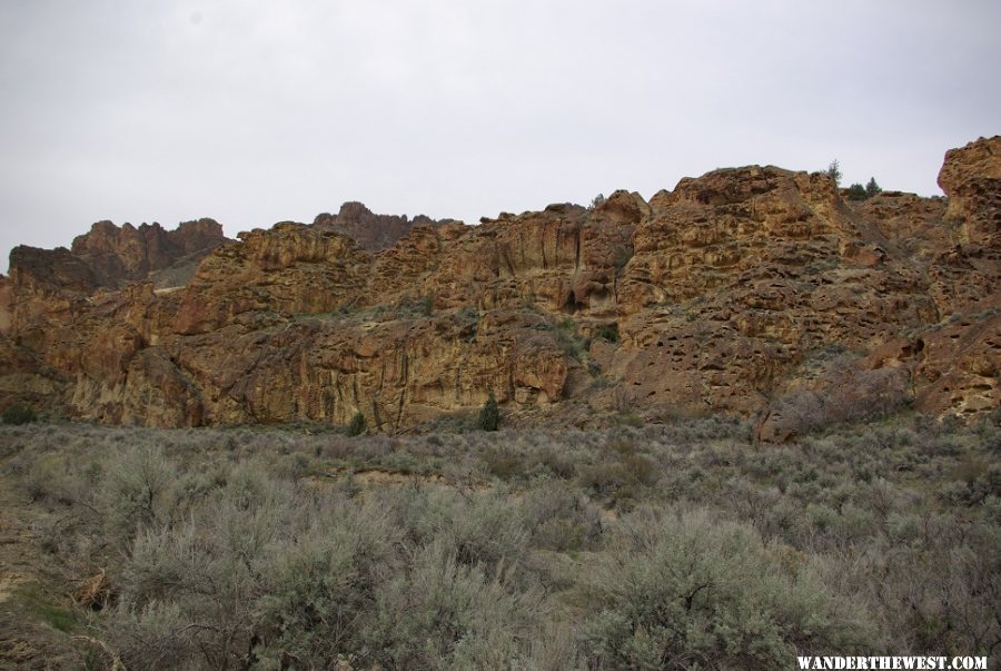 Leslie Gulch  (3).JPG