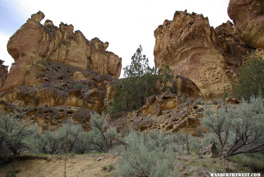 Leslie Gulch  (7).JPG