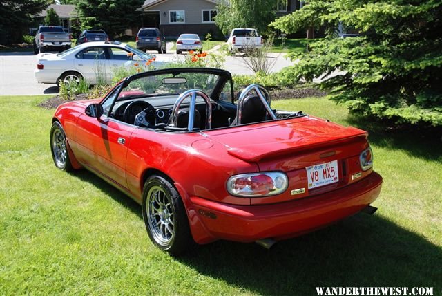 Miata 001