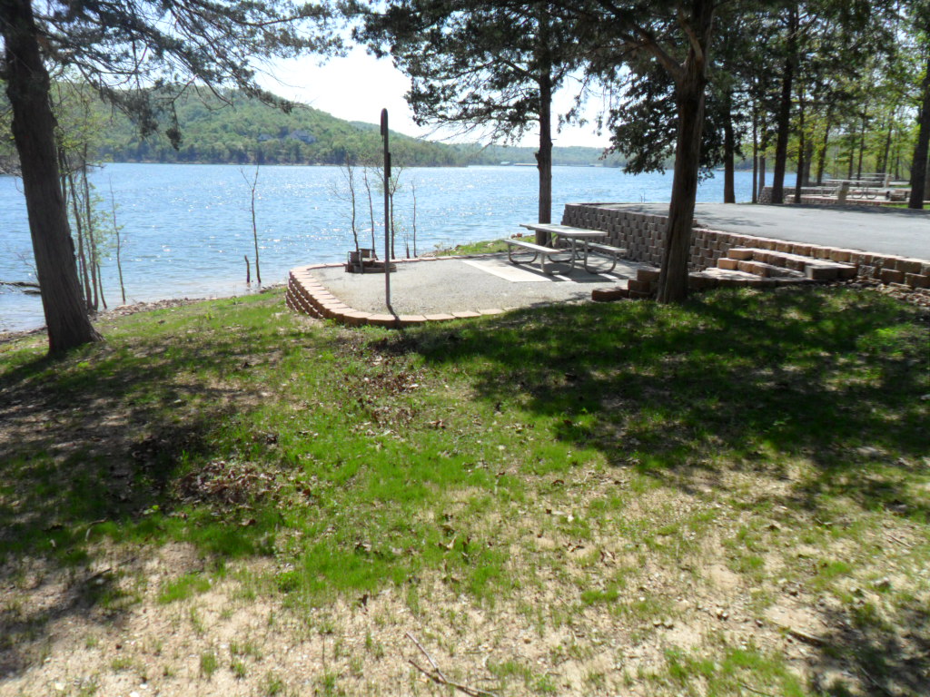 Mill_Creek_2012_Campground_025