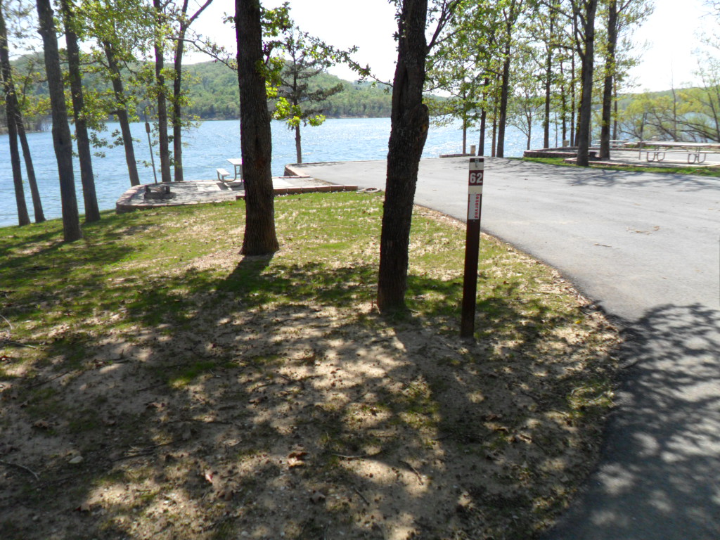 Mill_Creek_2012_Campground_028