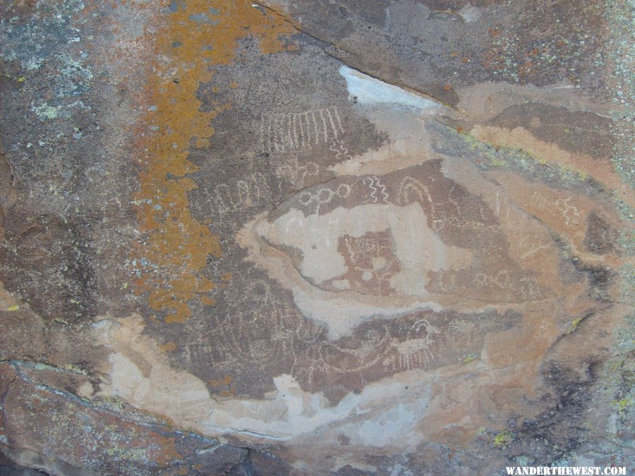 Mt Irish petroglyphs 2.JPG