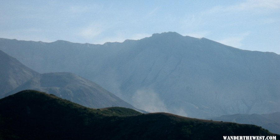 Mt. St. Helens 02.JPG