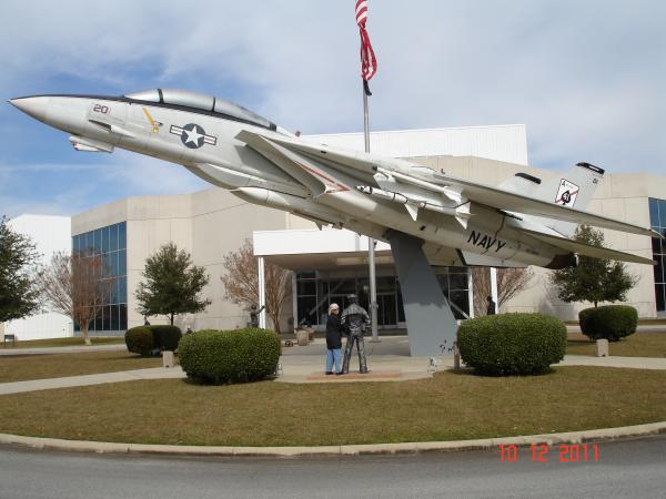 NAS Pensacola 015