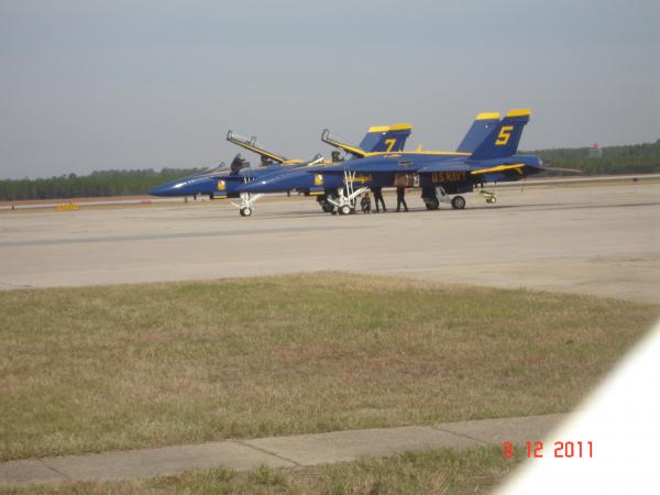 NAS Pensacola 017