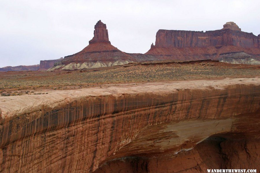 Oct \'09 White Rim  Gallery078.jpg