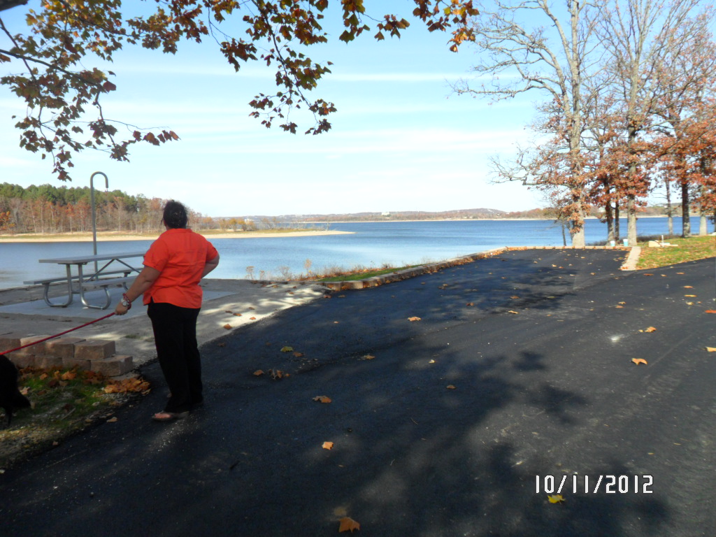 old_86_campground_indian_point_018