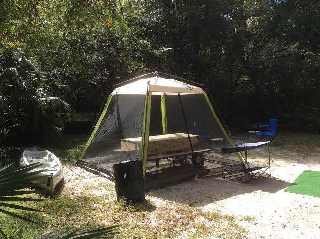 Our_camp_Mantee_Springs1