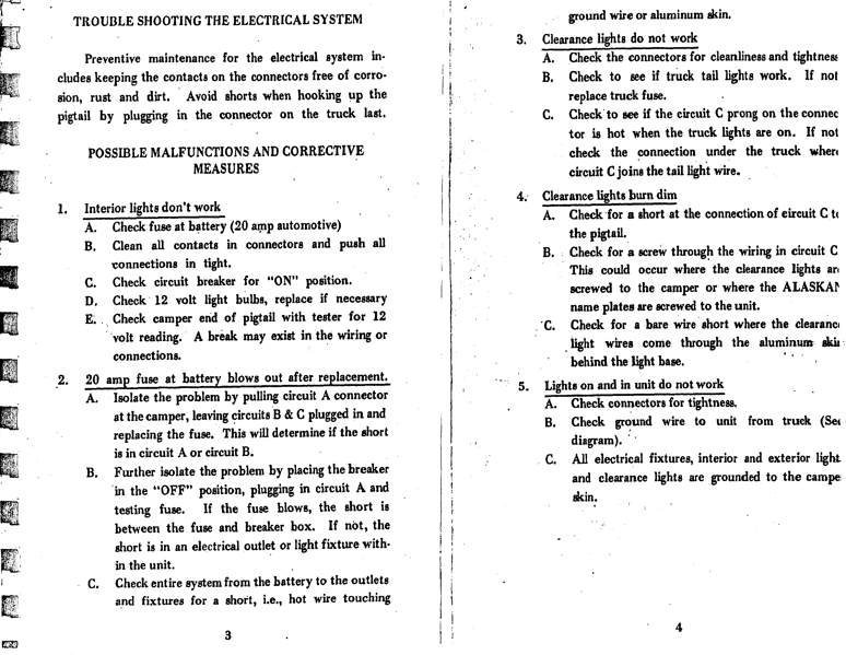 Owner's_Manual_circa_1969_p2.jpg