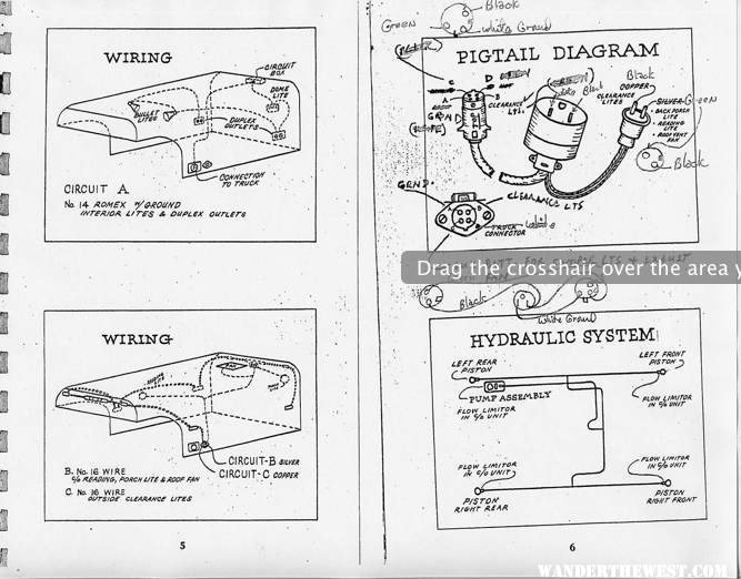 Owner's_Manual_circa_1969_p3.jpg