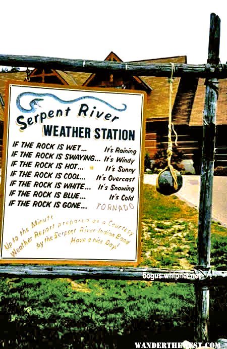 redneck.weather.station.jpg