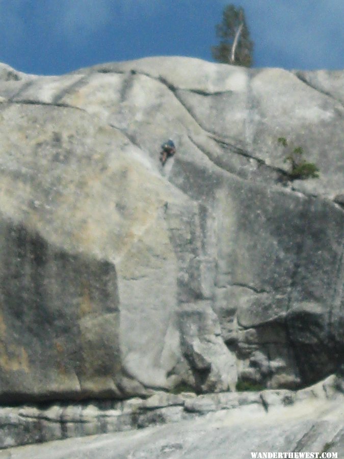 Rock_climber_detail.jpg