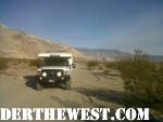 Saline Valley 2012.jpg