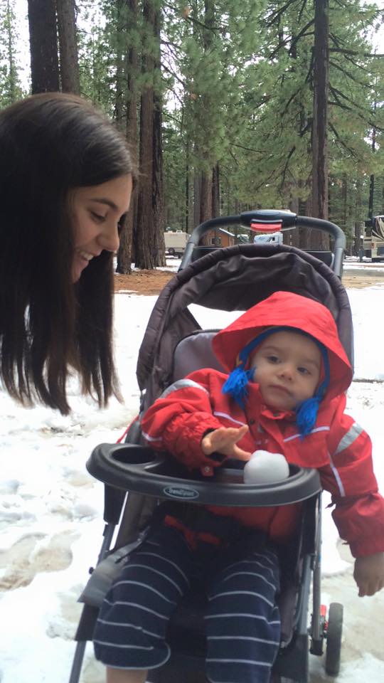 Tahoe_Vally_RV_Park_April2015_13_