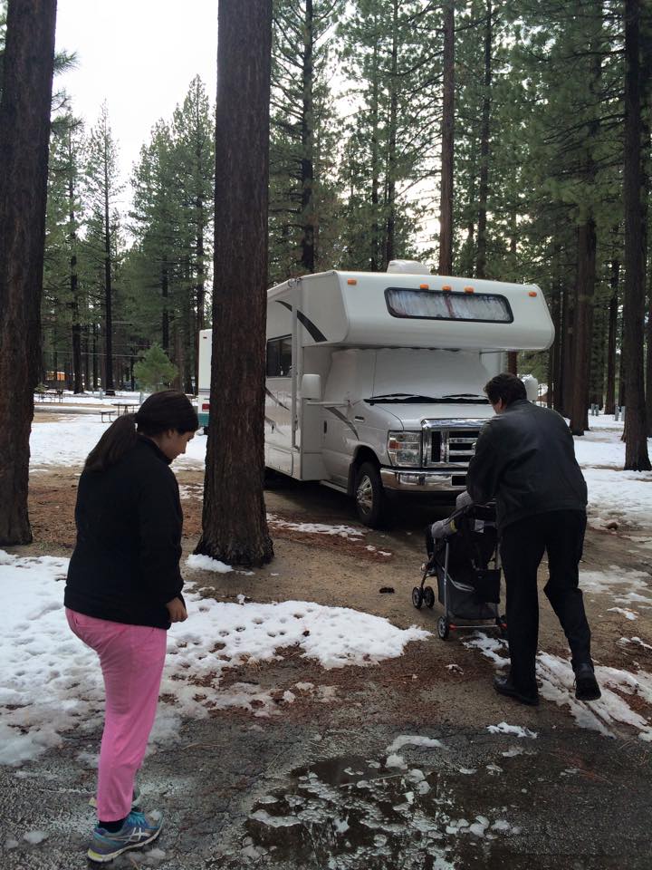 Tahoe_Vally_RV_Park_April2015_14_