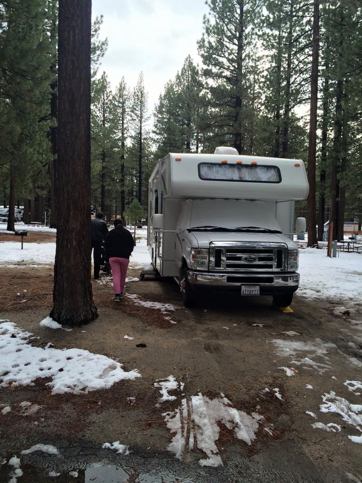 Tahoe_Vally_RV_Park_April2015_18_