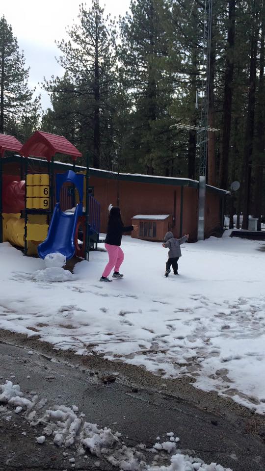 Tahoe_Vally_RV_Park_April2015_1_