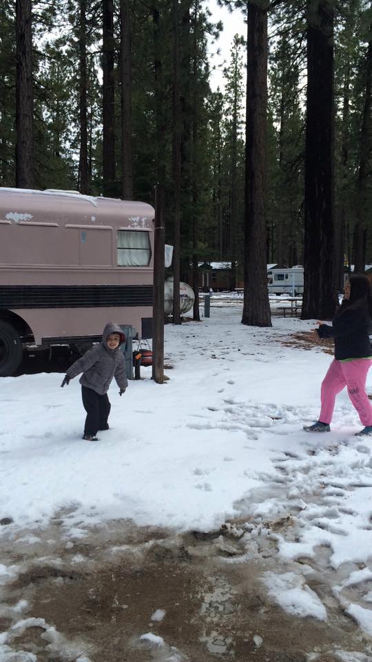 Tahoe_Vally_RV_Park_April2015_9_