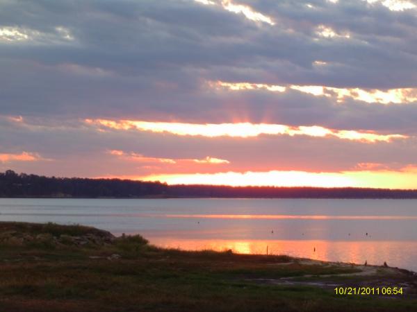 Toledo Bend 074