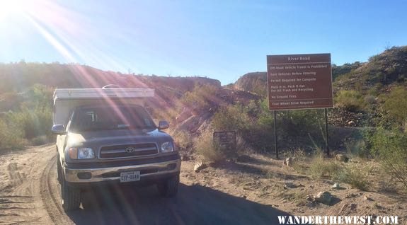 Tucson To Bigbend   1 (19)