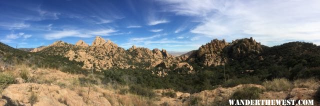 Tucson To Bigbend   1 (5)