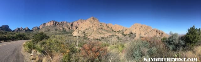 Tucson To Bigbend   1 (7)