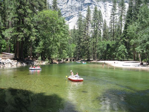 yosemite 010