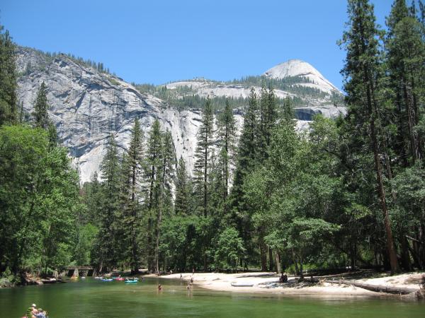 yosemite 011